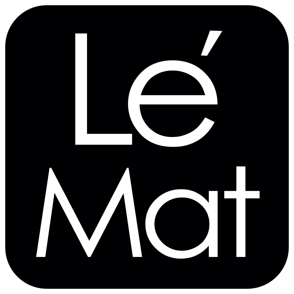 Lé Mat