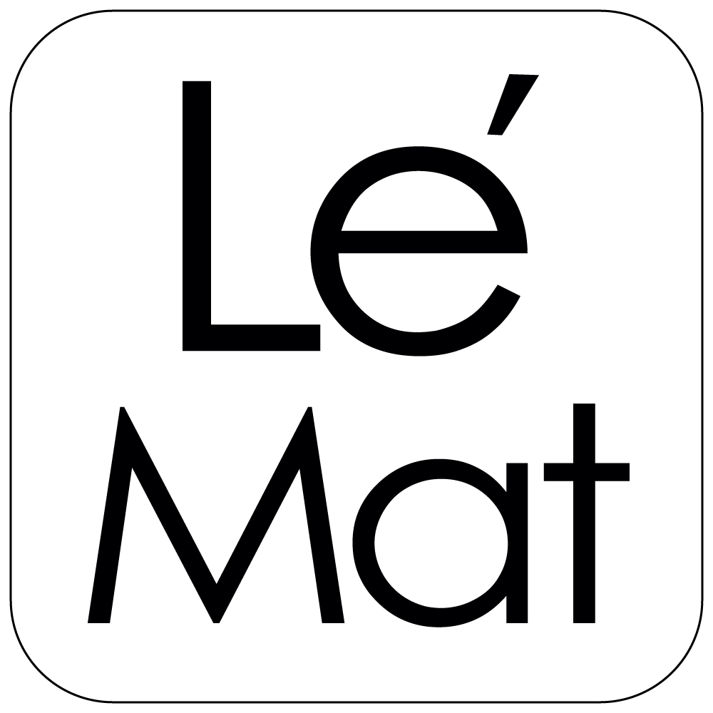 Lé Mat