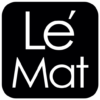 Lé Mat