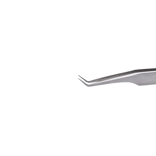 Expert L65-7 Le Mat Tweezer - Image 3